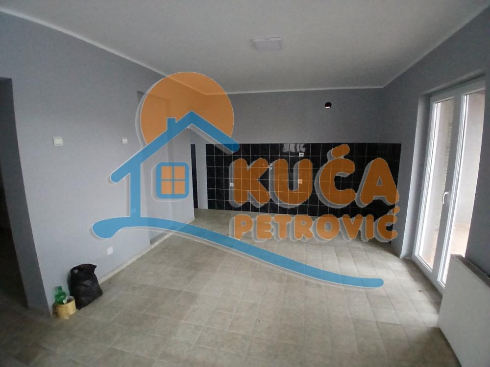 Slika 4 - Đerdapska, Trosoban stan na prodaju, 106m2, 135.000€