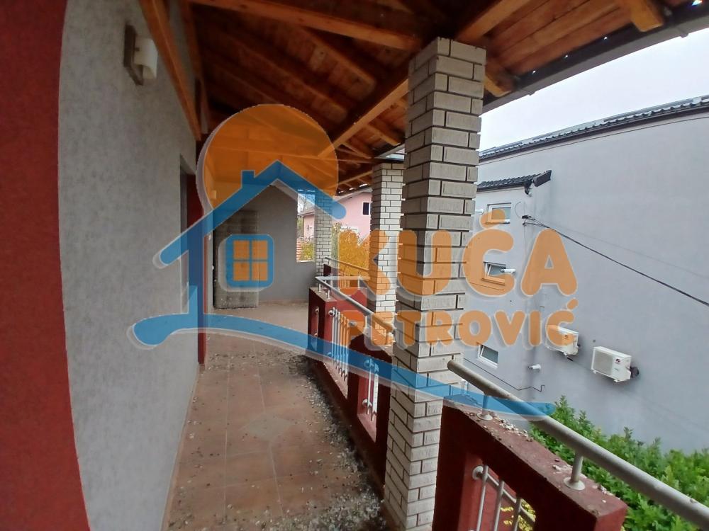 Slika 7 - Đerdapska, Trosoban stan na prodaju, 106m2, 135.000€