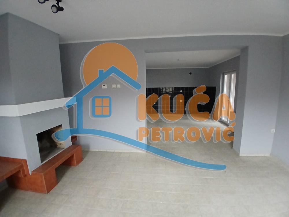 Slika 3 - Đerdapska, Trosoban stan na prodaju, 106m2, 135.000€