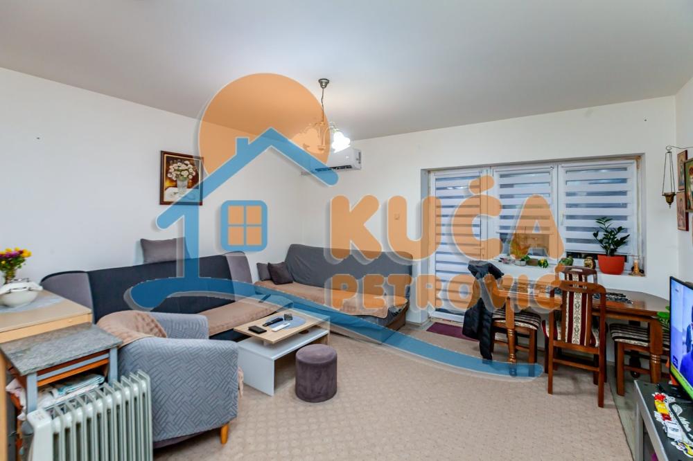 Glavna slika oglasa 376105