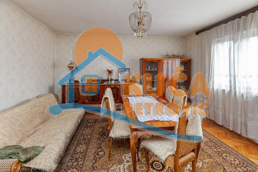 Glavna slika oglasa 376106