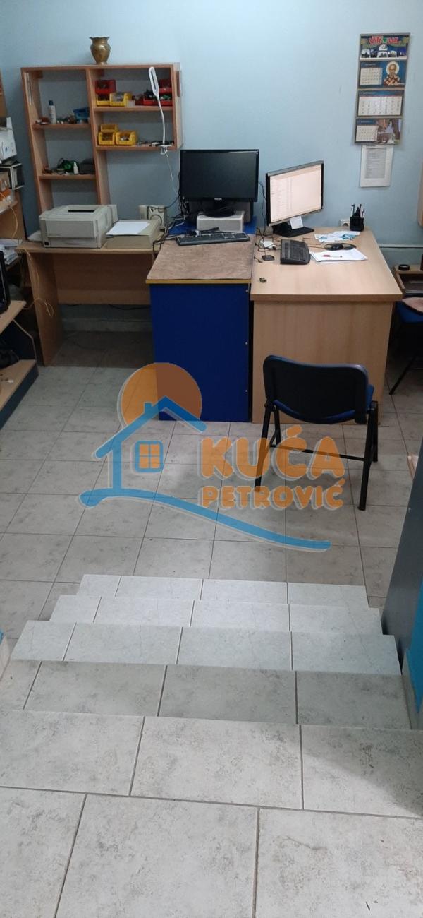 Glavna slika oglasa 376109