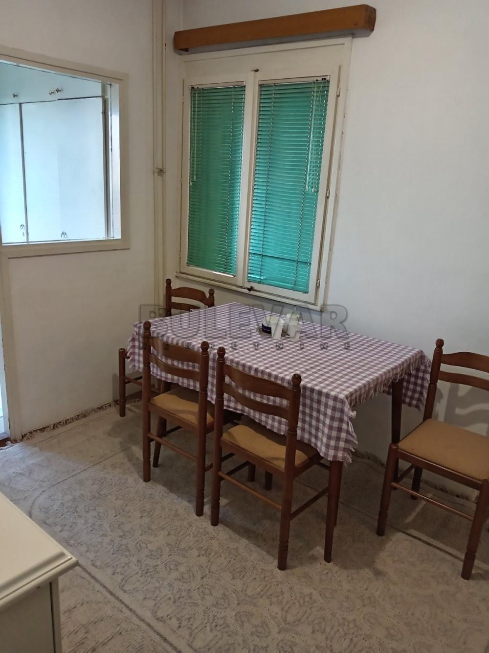 Slika 1 - Triglavska, Četvorosoban stan za izdavanje, 80m2, 380€