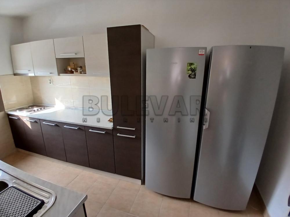 Slika 4 - Studenička, Četvorosoban stan za izdavanje, 90m2, 370€