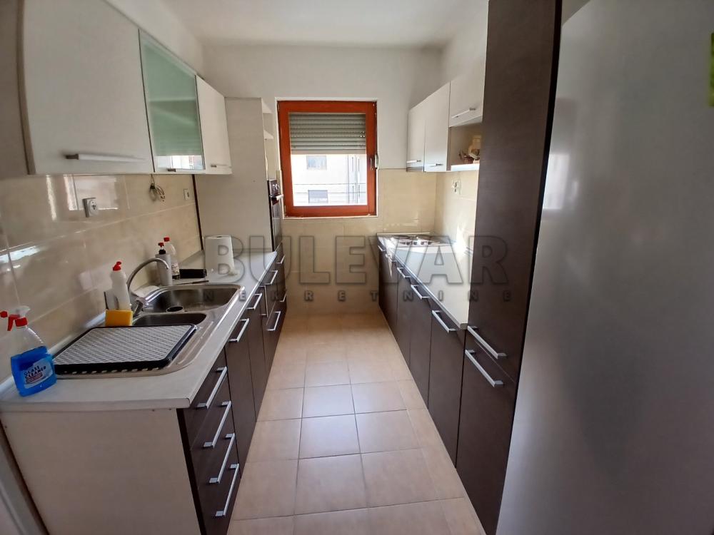 Slika 3 - Studenička, Četvorosoban stan za izdavanje, 90m2, 370€