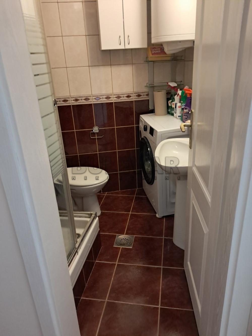 Slika 10 - Jugovićeva,  Stan za izdavanje, 31m2, 300€