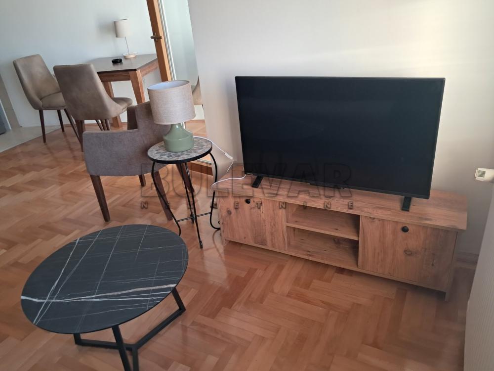 Slika 6 - Jugovićeva,  Stan za izdavanje, 31m2, 300€