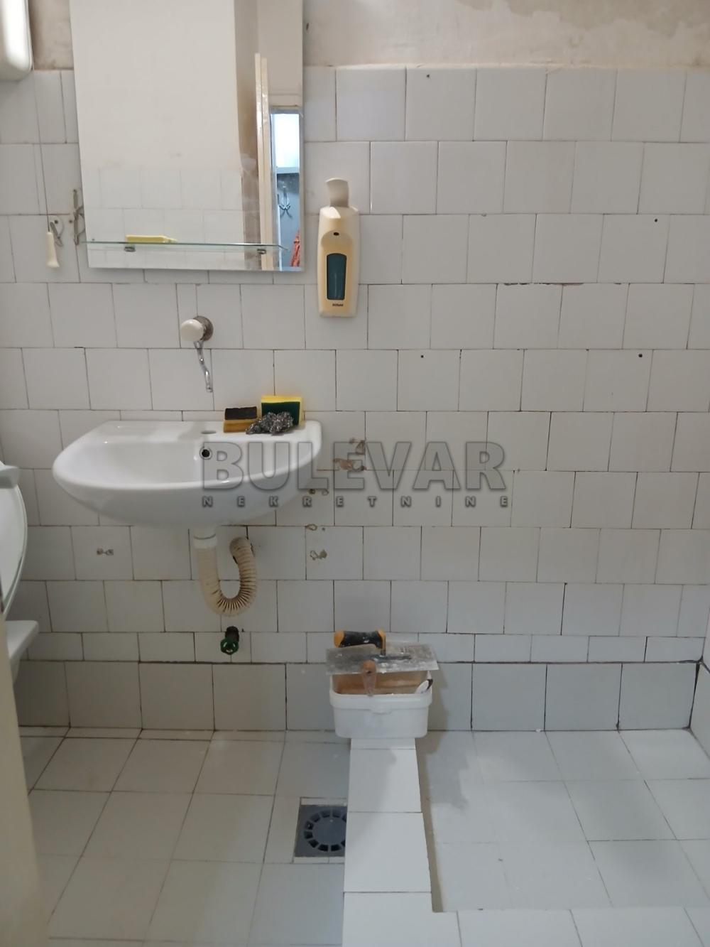 Slika 7 - Čarnojevića, Jednosoban stan za izdavanje, 42m2, 170€