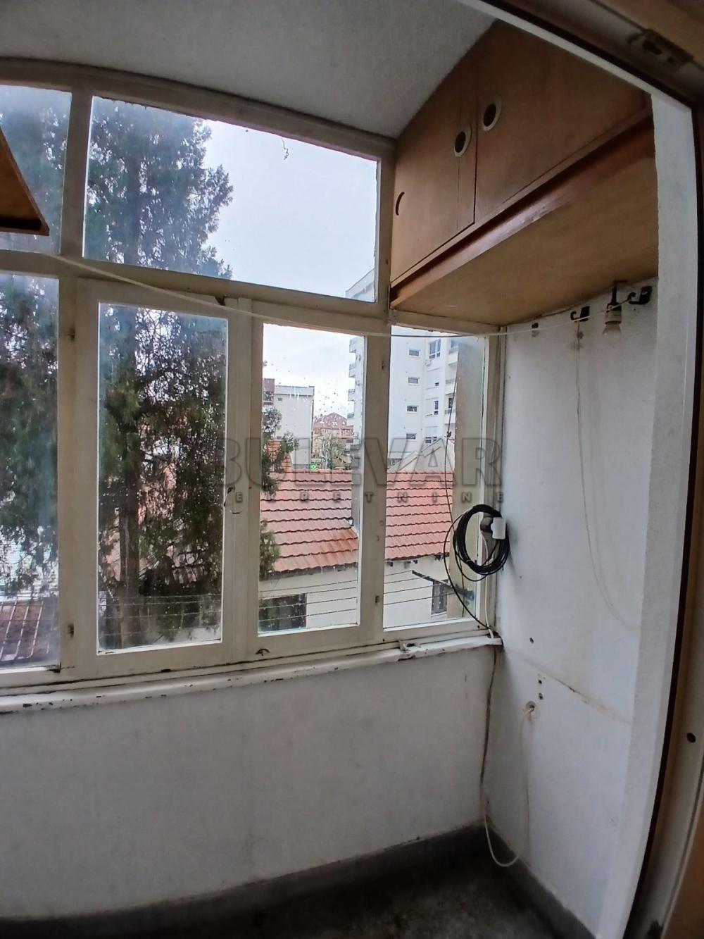 Slika 6 - Čarnojevića, Jednosoban stan za izdavanje, 42m2, 170€