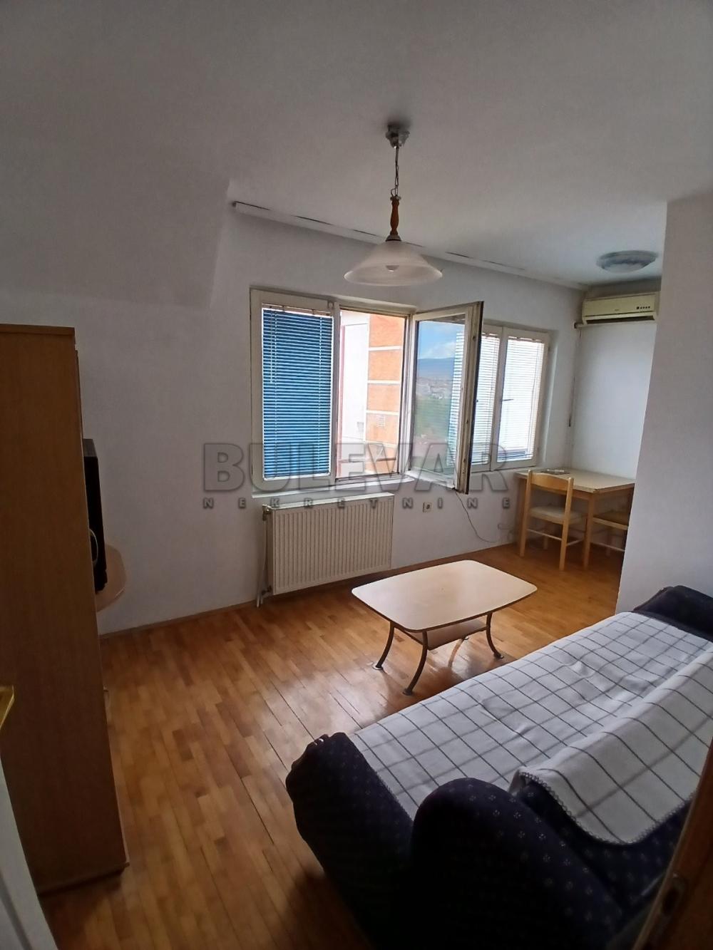 Glavna slika oglasa 376132