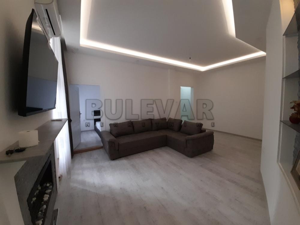 Glavna slika oglasa 376136