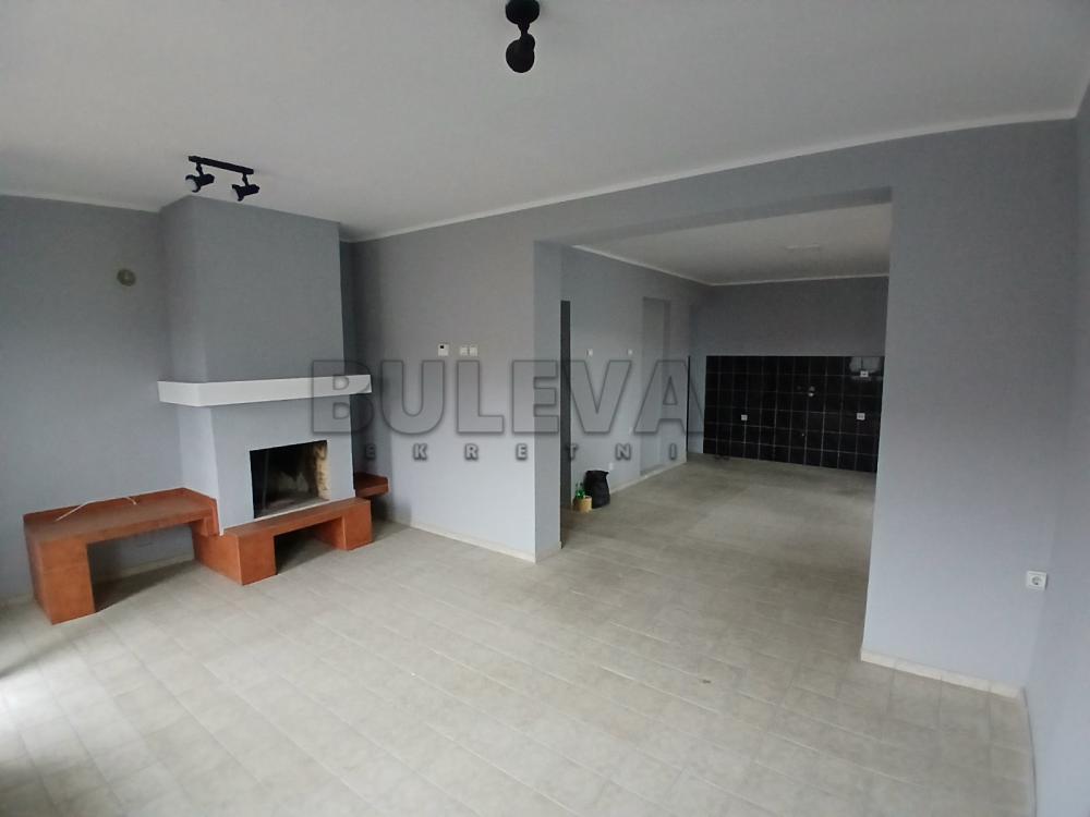 Glavna slika -Đerdapska, Trosoban stan na prodaju, 106m2, 135.000€