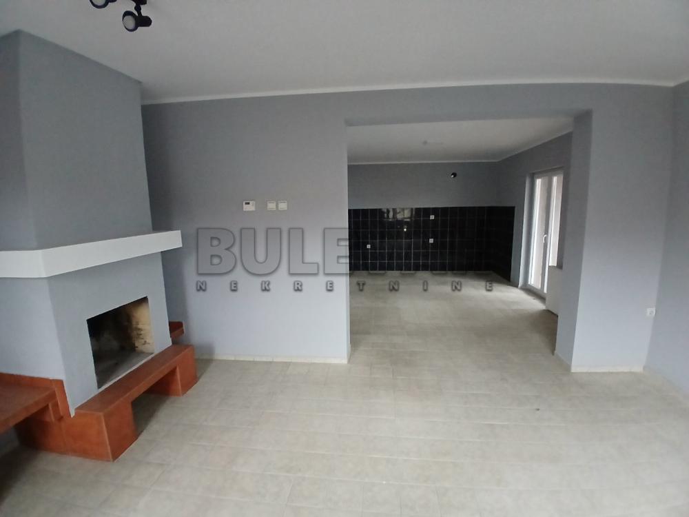 Slika 3 - Đerdapska, Trosoban stan na prodaju, 106m2, 135.000€