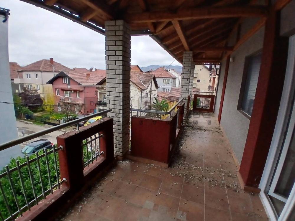 Slika 8 - Đerdapska, Trosoban stan na prodaju, 106m2, 135.000€