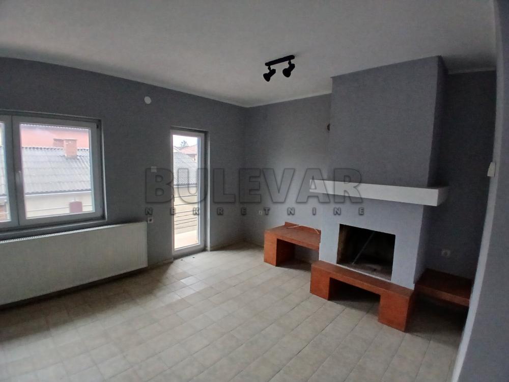 Slika 9 - Đerdapska, Trosoban stan na prodaju, 106m2, 135.000€
