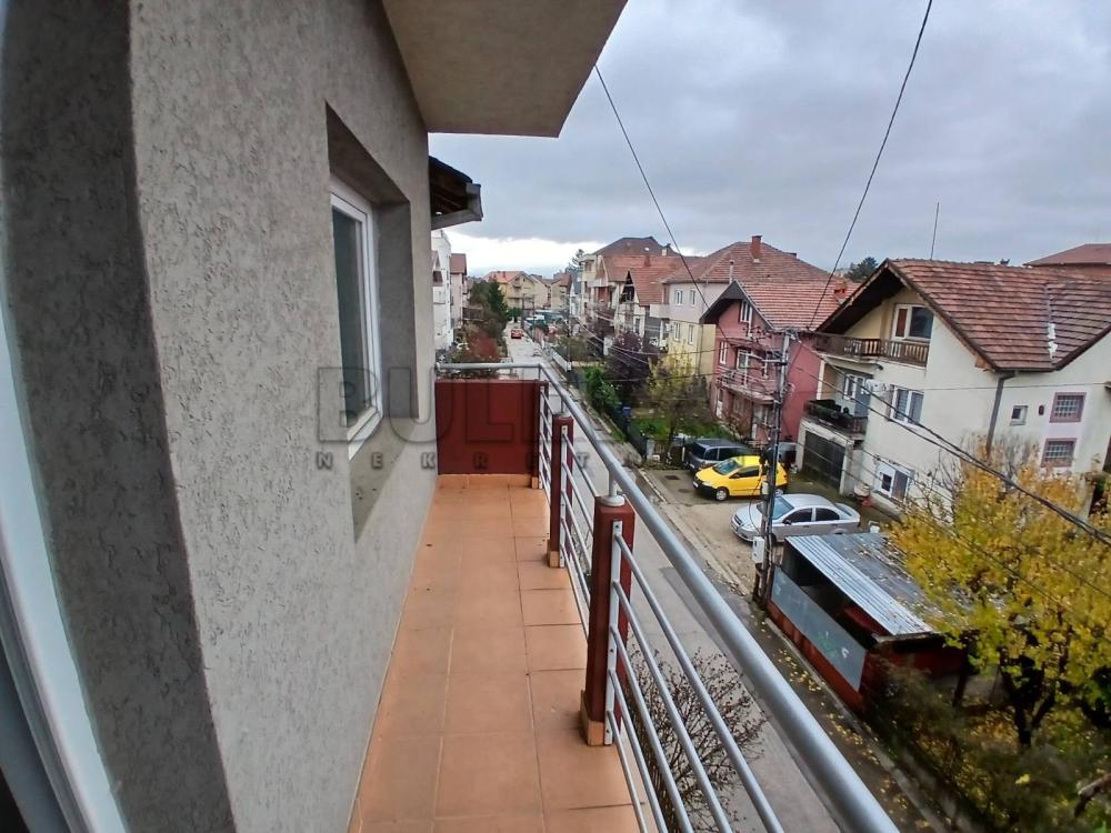 Slika 10 - Đerdapska, Trosoban stan na prodaju, 106m2, 135.000€