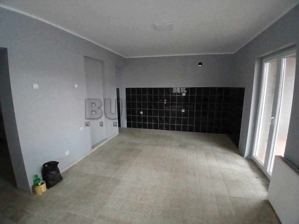 Slika 4 - Đerdapska, Trosoban stan na prodaju, 106m2, 135.000€