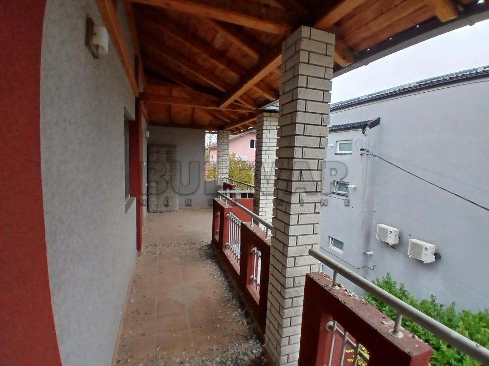 Slika 7 - Đerdapska, Trosoban stan na prodaju, 106m2, 135.000€