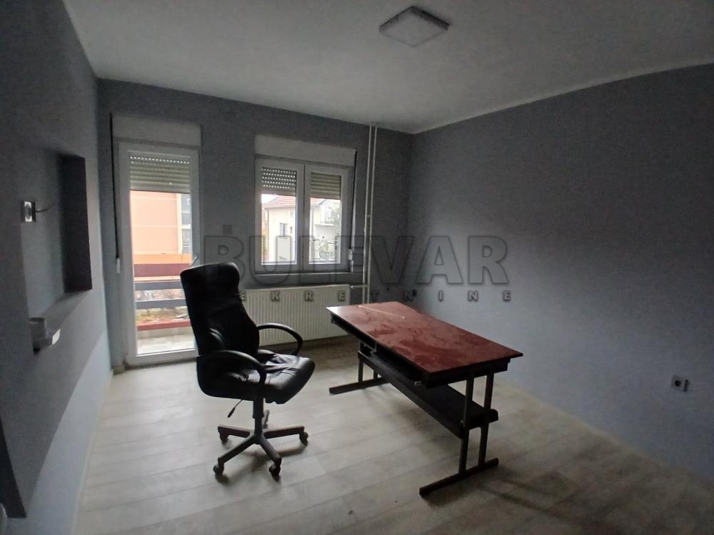 Slika 11 - Đerdapska, Trosoban stan na prodaju, 106m2, 135.000€