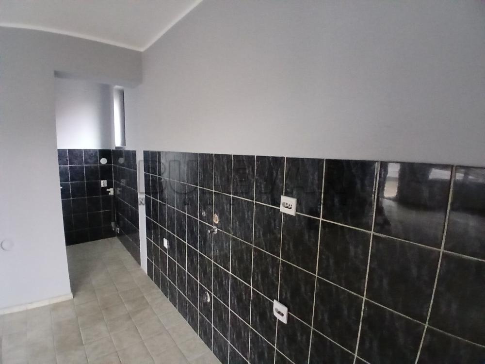 Slika 5 - Đerdapska, Trosoban stan na prodaju, 106m2, 135.000€