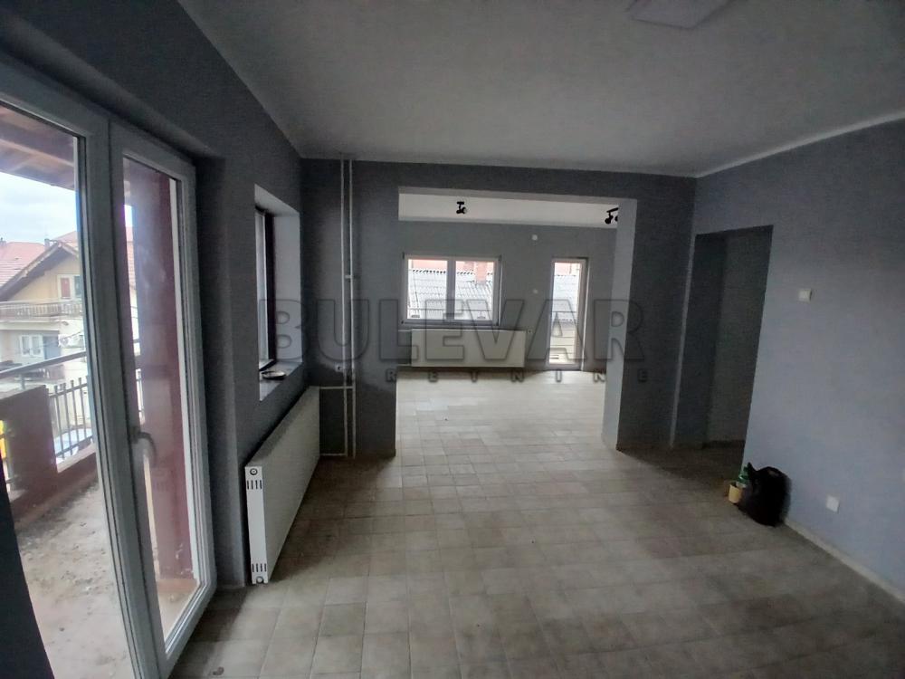Slika 6 - Đerdapska, Trosoban stan na prodaju, 106m2, 135.000€