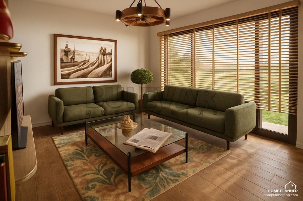 Slika 1 - Borska, Četvorosoban stan na prodaju, 117m2, 138.000€