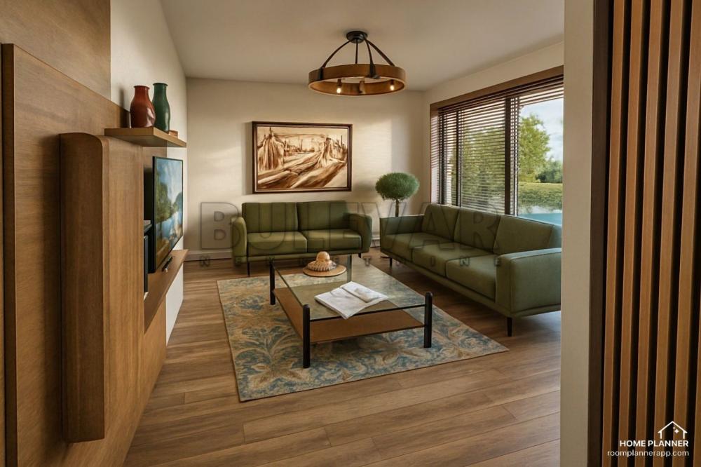 Slika 4 - Borska, Četvorosoban stan na prodaju, 117m2, 138.000€