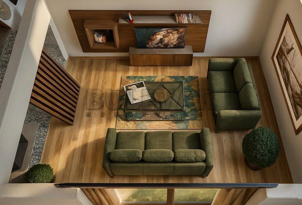 Slika 7 - Borska, Četvorosoban stan na prodaju, 117m2, 138.000€