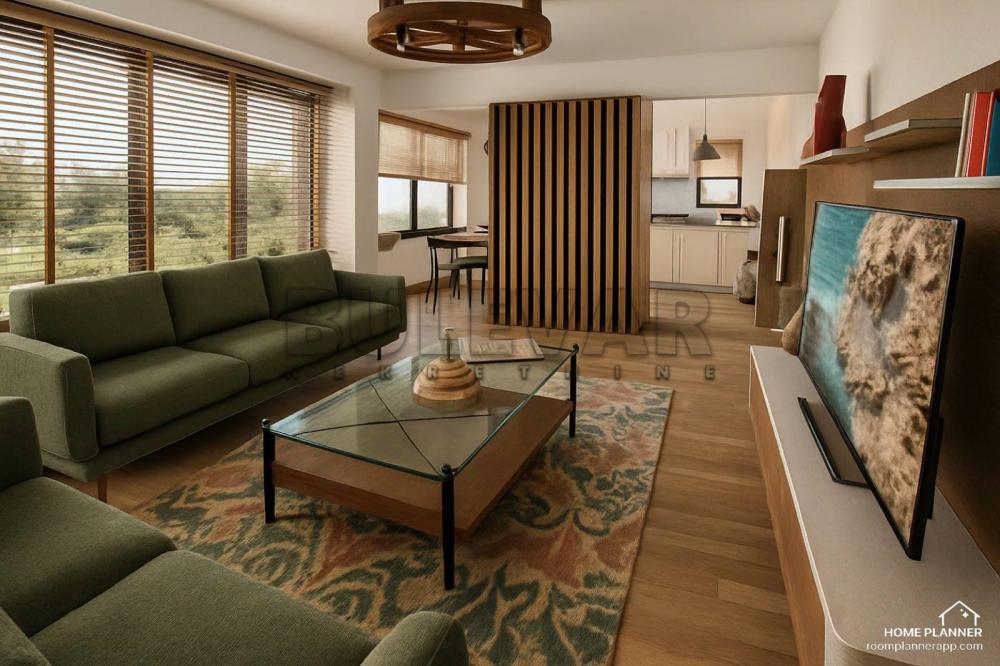 Slika 5 - Borska, Četvorosoban stan na prodaju, 117m2, 138.000€