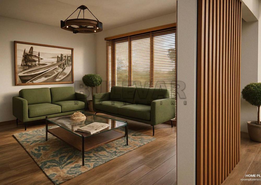 Slika 6 - Borska, Četvorosoban stan na prodaju, 117m2, 138.000€