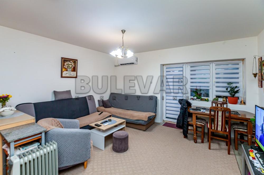 Glavna slika oglasa 376140