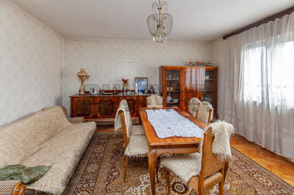 Glavna slika oglasa 376141