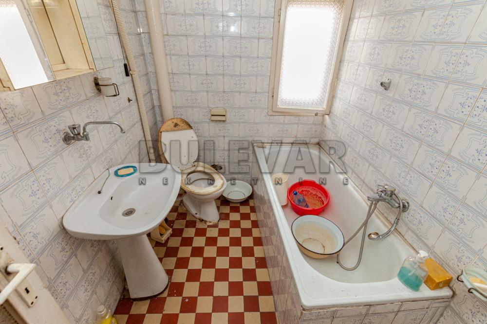 Slika 11 - Kursulina, Trosoban stan na prodaju, 87m2, 74.500€