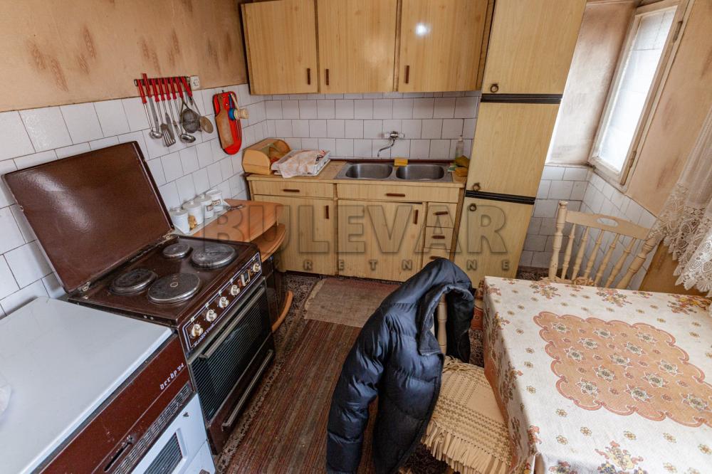 Slika 8 - Kursulina, Trosoban stan na prodaju, 87m2, 74.500€