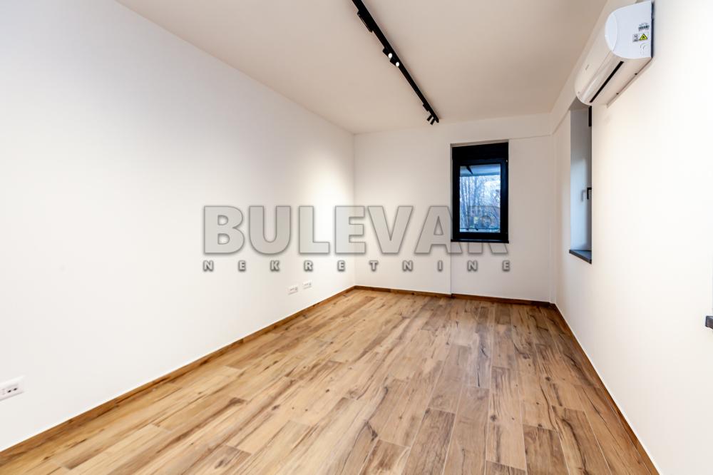 Slika 4 - Stevana Sremca,  Lokal za izdavanje, 97m2, 800€