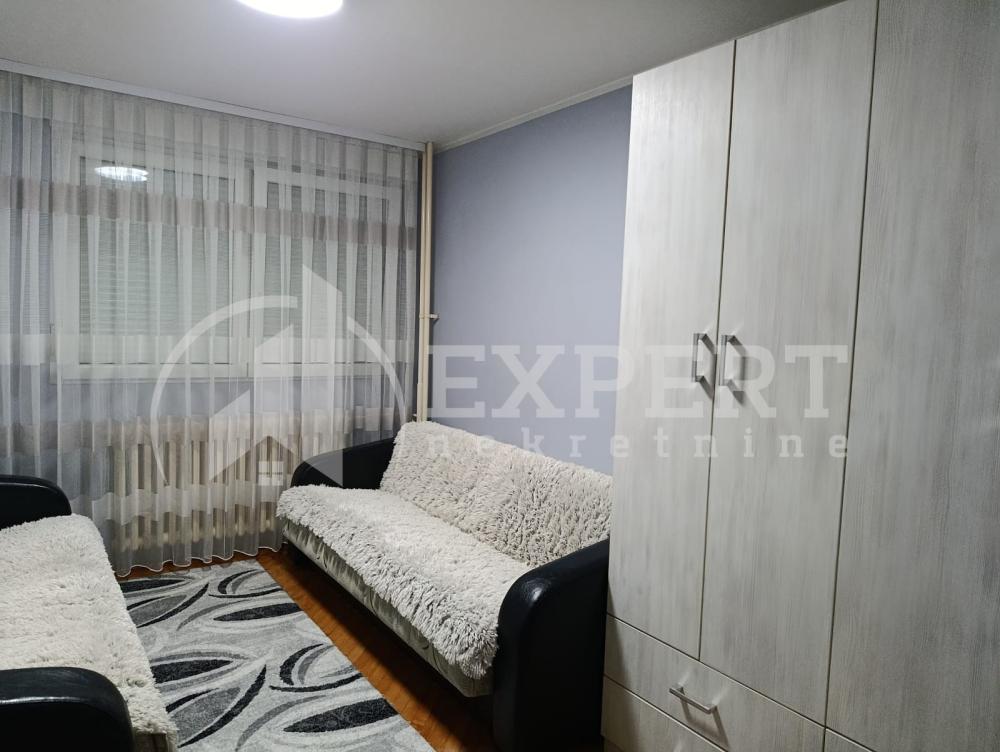 Slika 5 - Bulevar dr Zorana, Dvoiposoban stan za izdavanje, 67m2, 500€