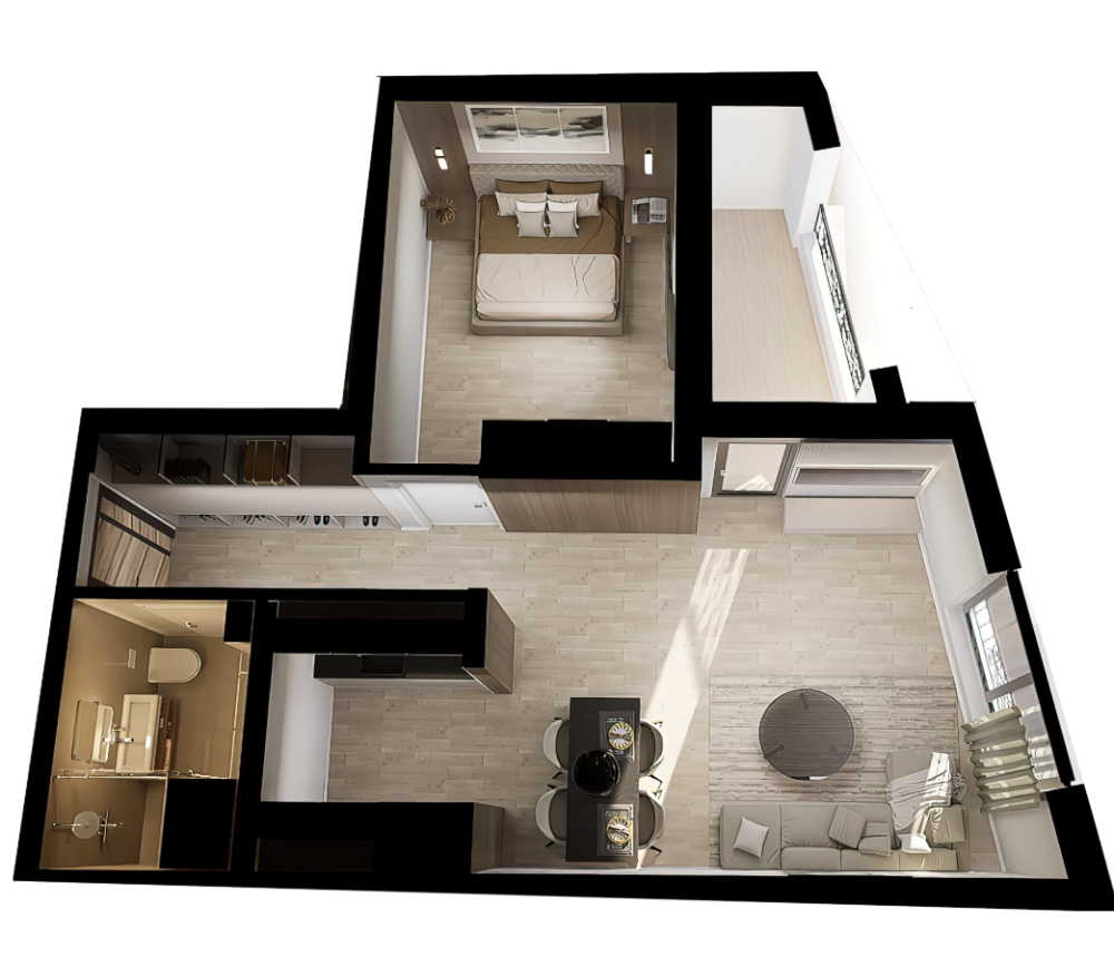 Glavna slika oglasa 376172