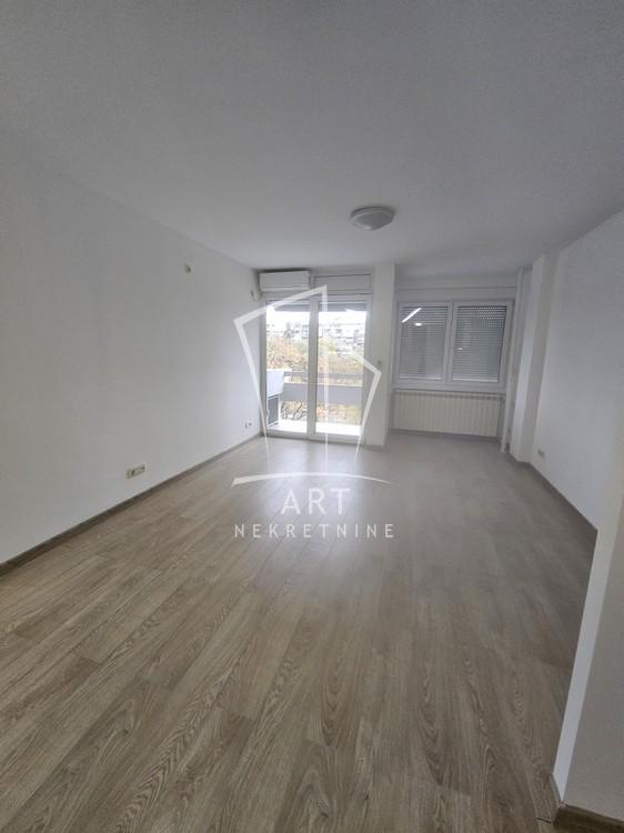 Glavna slika oglasa 376173