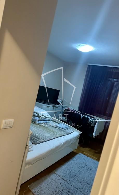 Slika 5 - Braće Kovač, Dvosoban stan za izdavanje, 66m2, 700€