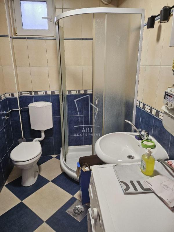 Slika 7 - Kralja Vladislava,  Kuća za izdavanje, 72m2, 600€