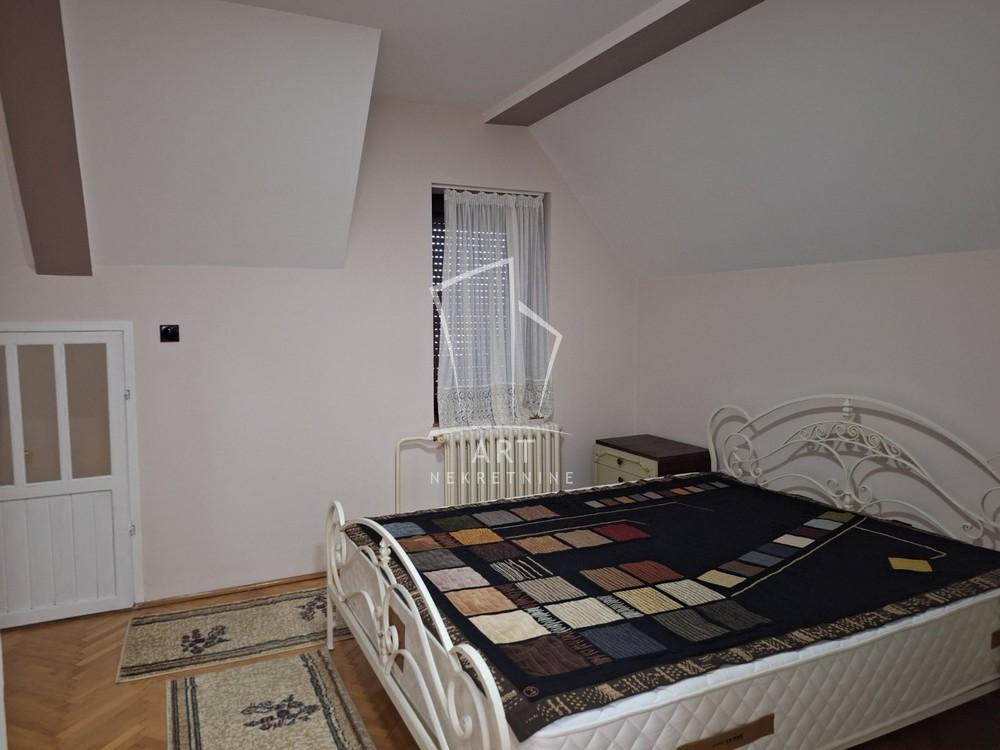 Glavna slika oglasa 376176