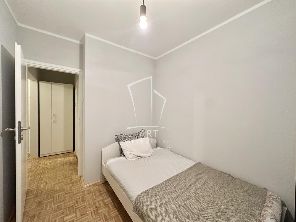 Slika 3 - Grge Jankesa, Dvosoban stan na prodaju, 53m2, 168.000€