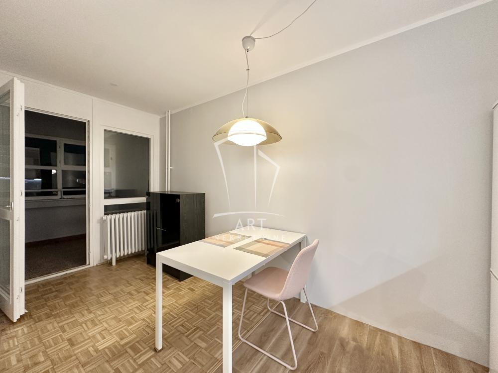 Slika 7 - Grge Jankesa, Dvosoban stan na prodaju, 53m2, 168.000€