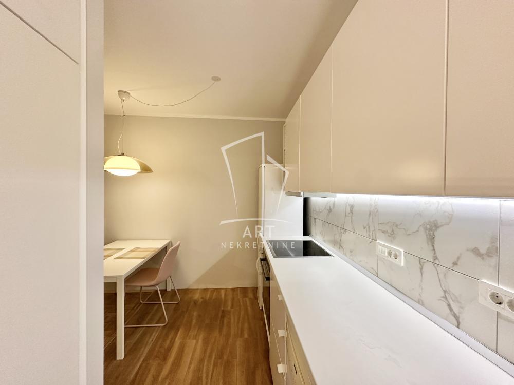 Slika 9 - Grge Jankesa, Dvosoban stan na prodaju, 53m2, 168.000€