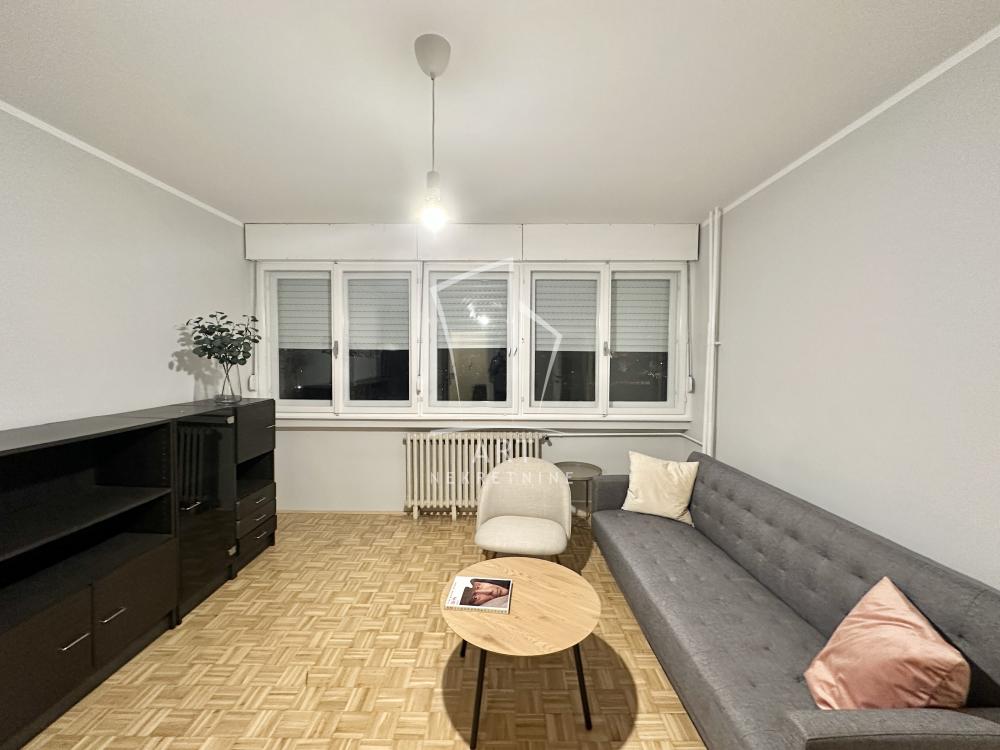 Slika 2 - Grge Jankesa, Dvosoban stan na prodaju, 53m2, 168.000€