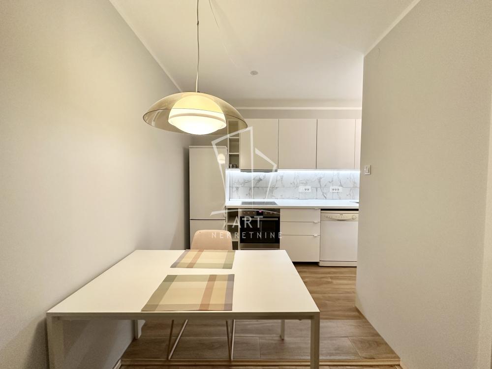 Slika 8 - Grge Jankesa, Dvosoban stan na prodaju, 53m2, 168.000€