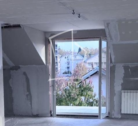 Slika 5 - Vlastimira Đuze Stojiljkovića, Trosoban stan na prodaju, 115m2, 170.000€