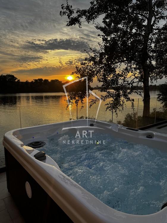 Slika 10 - Savska Plac na prodaju, Surčin, Progar, 479.000€