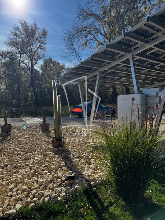 Slika 11 - Savska Plac na prodaju, Surčin, Progar, 479.000€