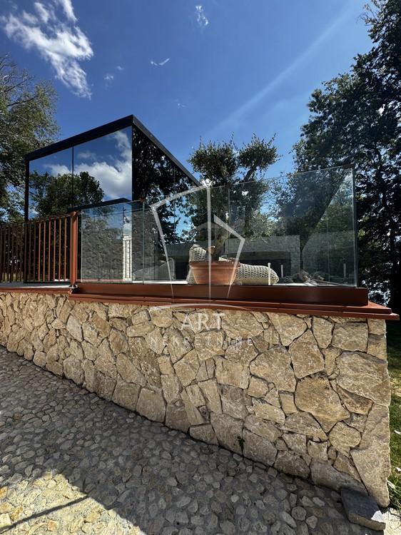 Slika 6 - Savska Plac na prodaju, Surčin, Progar, 479.000€